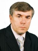 Алиев Сефер Насирович