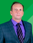 Рябченко Александр Григорьевич