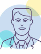 Виденин Сергей Александрович