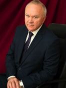 Литвиненко Александр Николаевич