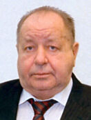 Скворцов Вячеслав Николаевич