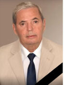 Любашиц Валентин Яковлевич