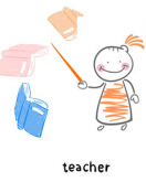 Калашникова Надежда Николаевна