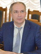 Туранин Владислав Юрьевич