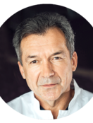 Железнев Сергей Иванович