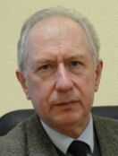 Ивановский Василий Серафимович