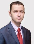 Агеев Дмитрий Валерьевич