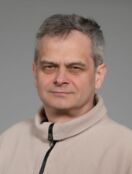 Пилюгин Роман Васильевич