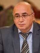 Реан Артур Александрович