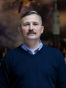 Федосов Андрей Викторович