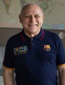 Лукичев Павел Михайлович