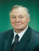 Нарский Виктор Анатольевич