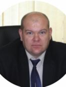 Белоусов Вадим Евгеньевич