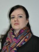 Лазарева Татьяна Вячеславовна