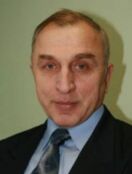 Панов Анатолий Иванович