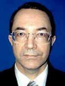 Терехов Павел Петрович