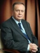 Иванов Александр Юрьевич