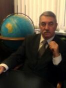 Говорин Анатолий Анатольевич