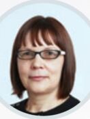 Голубецкая Наталья Петровна