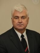 Мовчан Константин Николаевич