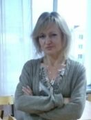 Верещагина Анна Владимировна