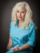 Деревянко Татьяна Игоревна