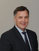 Шайхелисламов Раис Фалихович