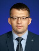 Павлов Иван Иванович