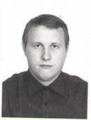 Конев Павел Андреевич