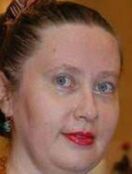 Ерпылева Наталия Юрьевна