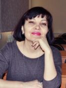 Шатунова Ольга Васильевна