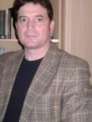 Борисов Анатолий Михайлович