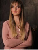 Алехина Наталья Андреевна