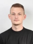 Самойличенко Александр Константинович