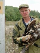 Бекмансуров Ринур Хадиярович