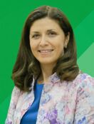 Сычанина Светлана Николаевна