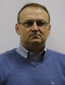 Кадочников Дмитрий Сергеевич