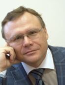 Макаров Игорь Владимирович