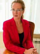 Аверочкина Татьяна Владимировна