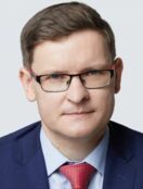 Ефимов Сергей Владимирович