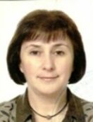 Филиппова Алла Александровна