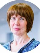 Долгова Мария Владимировна