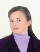 Лихоузова Татьяна Анатольевна