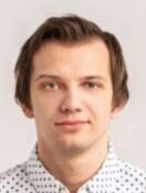 Беличенко Анатолий Сергеевич