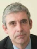 Смирнов Валерий Валерьевич