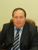 Мирфатуллаев Мир-Гусейн Мир-Шамиль-оглы