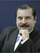 Межведилов Ариф Магидинович