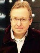 Крылов Алексей Игоревич