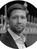 Шейкин Артем Геннадьевич