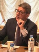 Эпштейн Олег Ильич